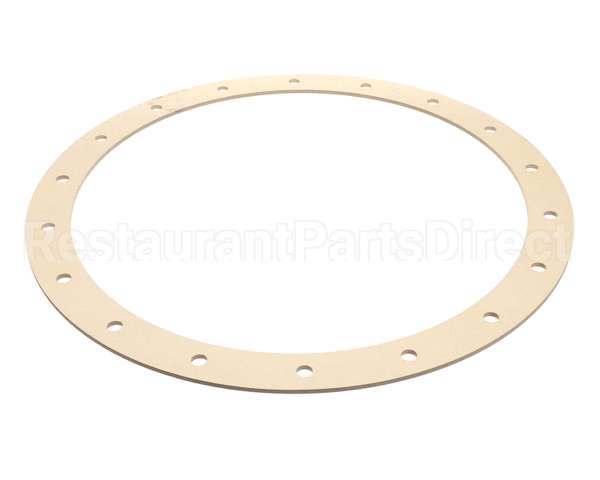 12A2600G15 Vogt Ice Machines Gasket P18Fxt Freezer Cover