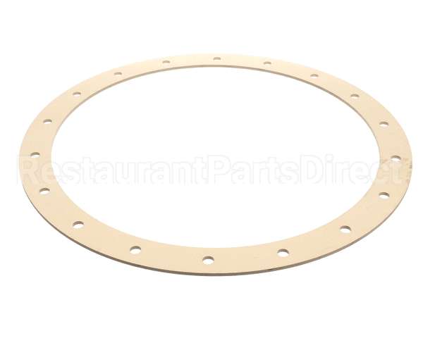 12A2600G15 Vogt Ice Machines Gasket P18Fxt Freezer Cover