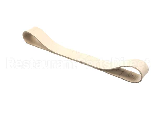 12A2600G17 Vogt Ice Machines Gasket Gum Rubber 18Id X 18.