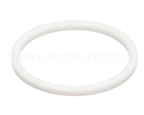 12A2600T01 Vogt Ice Machines Rota-Lock Primore Ptfe Fibe