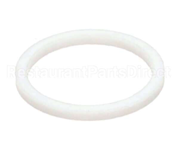 12A2600T02 Vogt Ice Machines Rota-Lock Ptfe Fiber Seal Fo