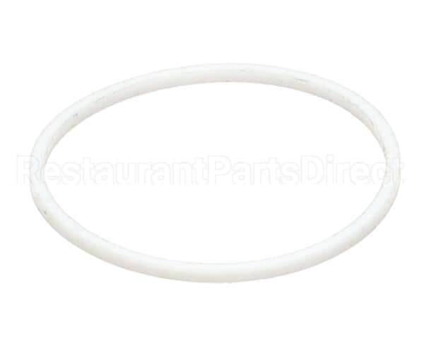 12A2600T03 Vogt Ice Machines Rotalock Primore Ptfe Seal For 1 3412