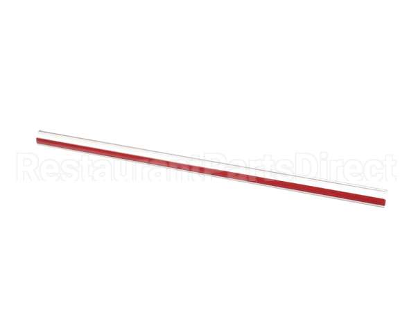 12A2625G01 Vogt Ice Machines Gage Glass 12 X 10 316 M150