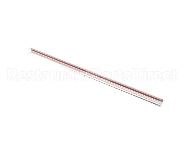 12A2625G01 Vogt Ice Machines Gage Glass 12 X 10 316 M150