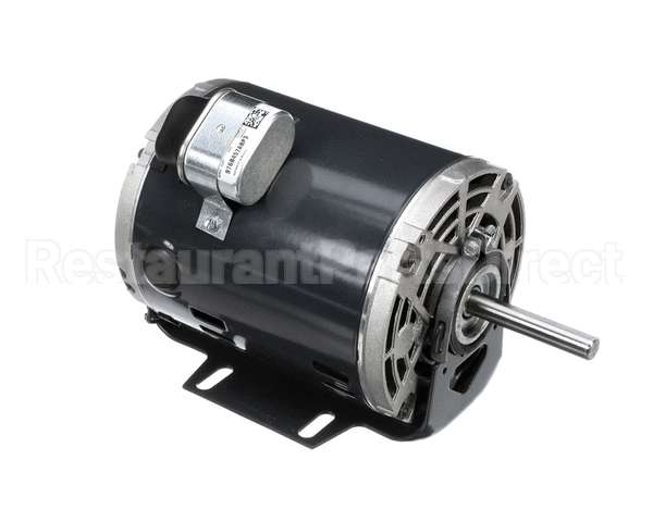 12A2900M0401 Vogt Ice Machines Motor 13Hp Ge#5Kcp35Mn34S (Kr