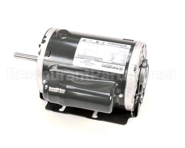 12A2900M0506 Vogt Ice Machines Motor 12Hp 208230160Hz