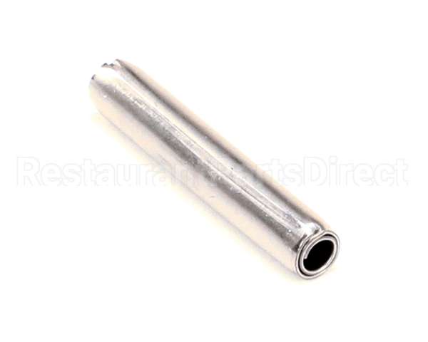 12A3040S01 Vogt Ice Machines Pin, 1/4 X 1 1/2 Spirol Pin Me