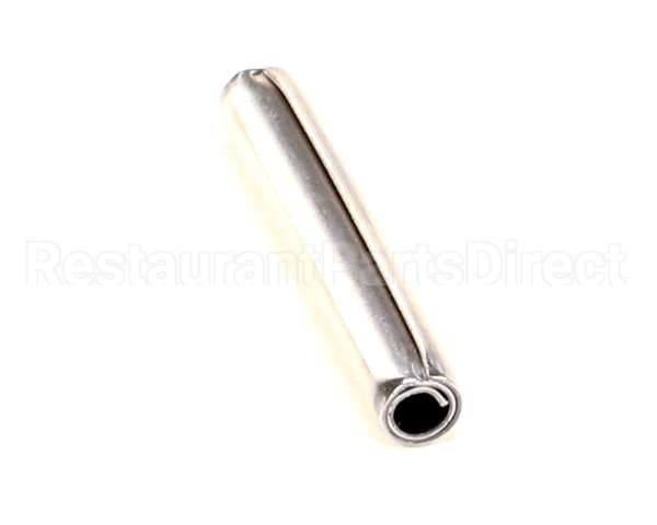 12A3040S01 Vogt Ice Machines Pin, 1/4 X 1 1/2 Spirol Pin Me