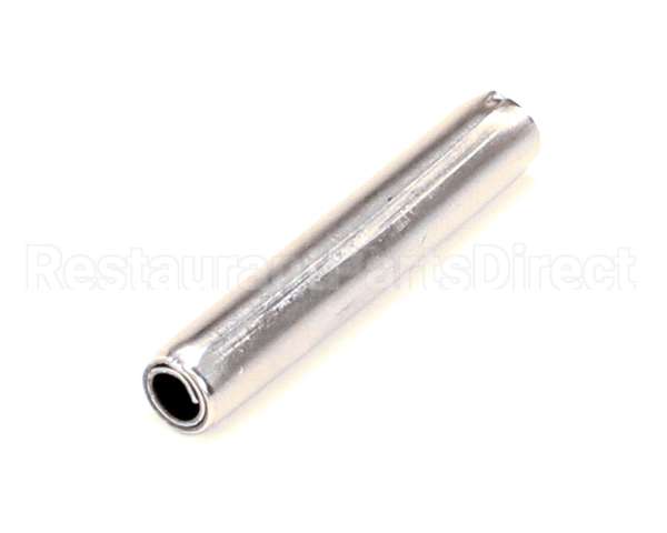 12A3040S01 Vogt Ice Machines Pin, 1/4 X 1 1/2 Spirol Pin Me