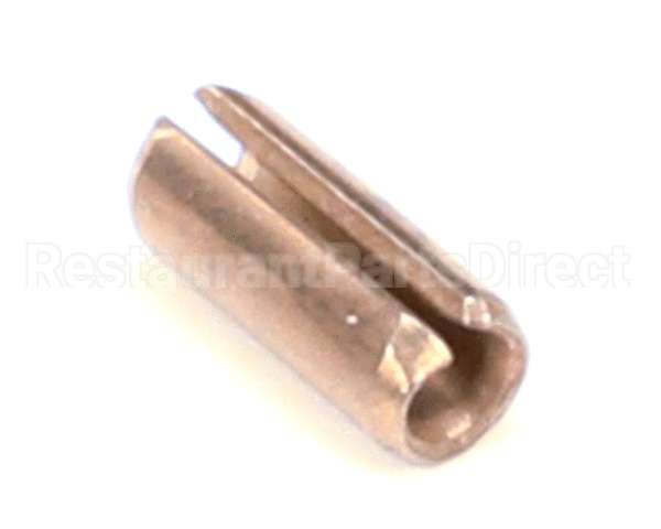 12A3040S02 Vogt Ice Machines Pin 3/16 X 1/2 , 31/S/187/0500