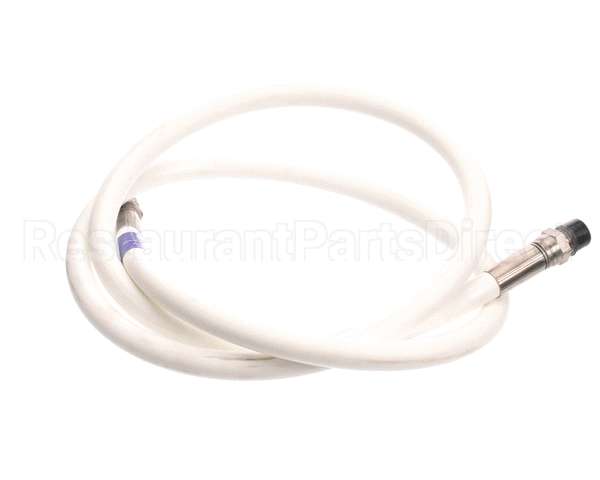 12A377 Ultrafryer Hose, Replacement 96In