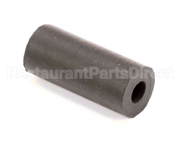 12A4009R01 Vogt Ice Machines Plug Rubber 78" Od X 2" Lg F