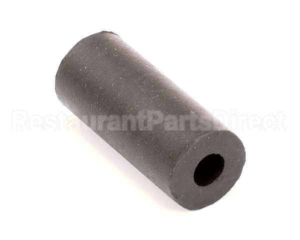 12A4009R01 Vogt Ice Machines Plug Rubber 78" Od X 2" Lg F