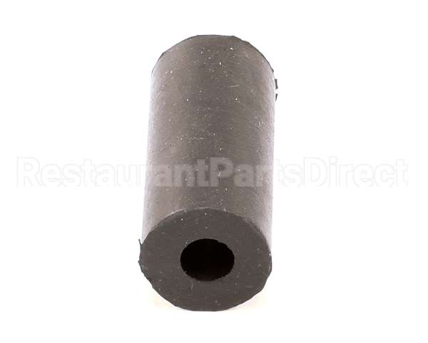 12A4009R01 Vogt Ice Machines Plug Rubber 78" Od X 2" Lg F