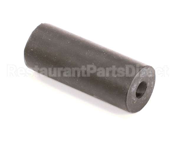 12A4009R02 Vogt Ice Machines Plug Rubber 1"Od X 2 12"Lg F