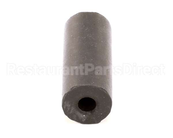 12A4009R02 Vogt Ice Machines Plug Rubber 1"Od X 2 12"Lg F