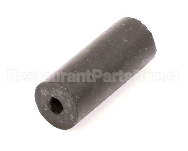 12A4009R02 Vogt Ice Machines Plug Rubber 1"Od X 2 12"Lg F