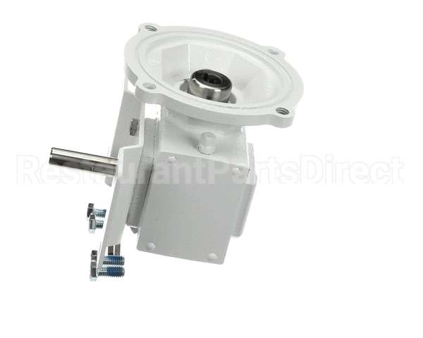 12A4030R12 Vogt Ice Machines Gear Reducer, Grove #Gr-Wfmq81