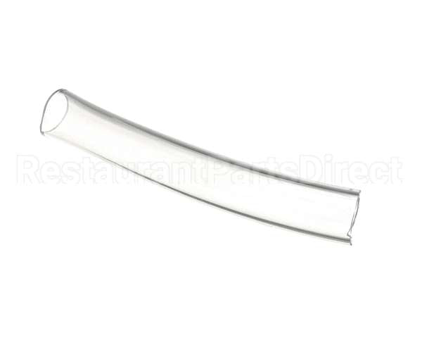 12A4181T02 Vogt Ice Machines Tubing Tygon B443 78 Id