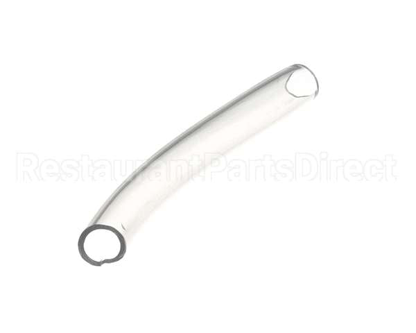 12A4181T02 Vogt Ice Machines Tubing Tygon B443 78 Id
