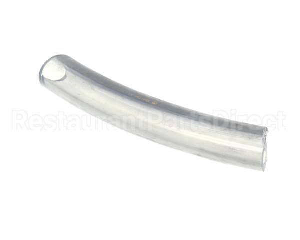 12A4181T05 Vogt Ice Machines Tubing Tygon B443 1 Id X 1
