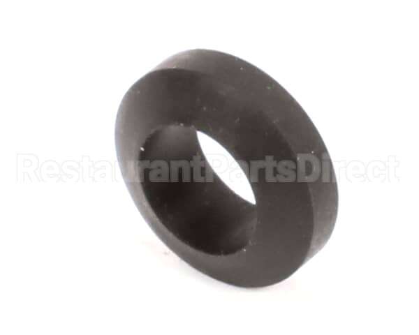 12A4199V26 Vogt Ice Machines Repair Kit, Valve, Packing, #5