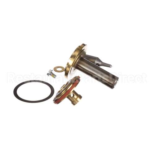 12A4199V39 Vogt Ice Machines Repair Kit, Valves, #Ksb25/E25