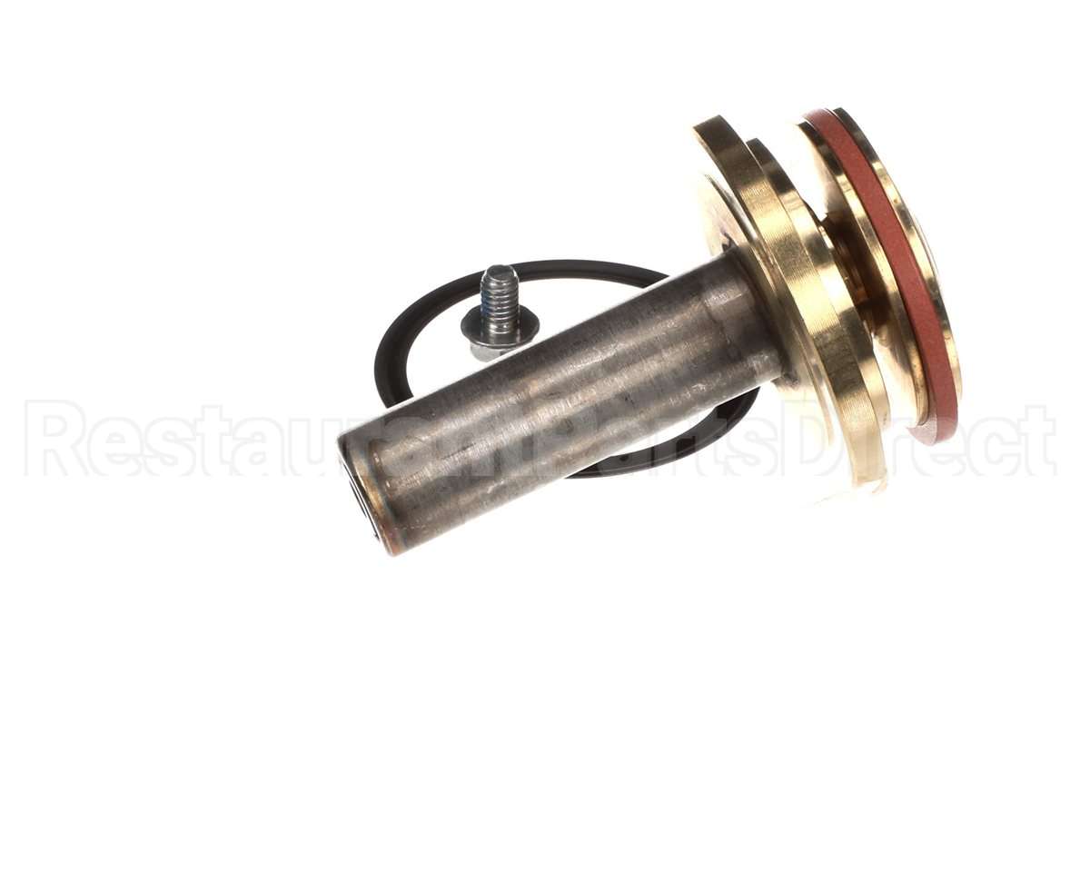 12A4199V69 Vogt Ice Machines Repair Kit, Valves, For Me25S270-Hp