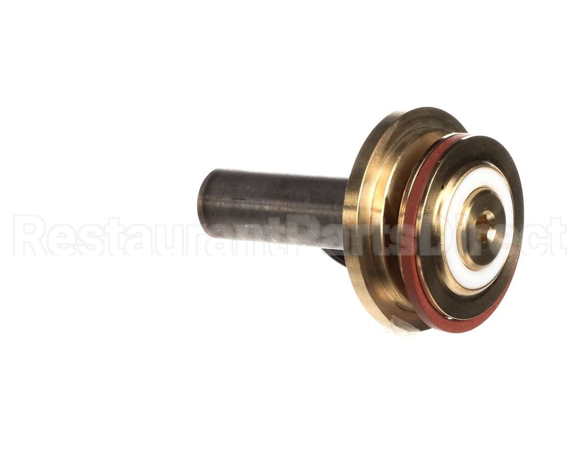 12A4199V69 Vogt Ice Machines Repair Kit, Valves, For Me25S270-Hp