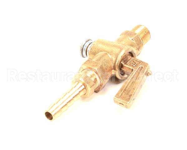 12A4200G0101 Vogt Ice Machines Valves - 1/8"Mpt X 1/4" Hose,P