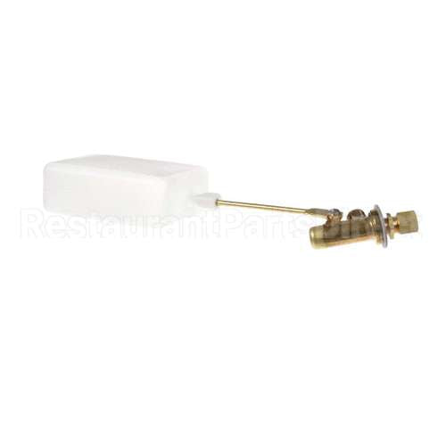 12A4200H0201 Vogt Ice Machines Valves, 1/4Roberts #Rm150-10