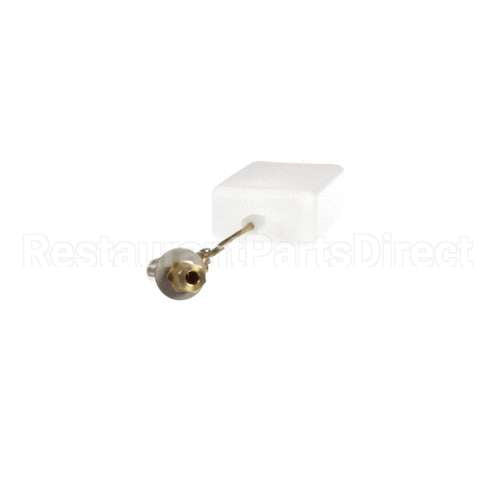 12A4200H0201 Vogt Ice Machines Valves, 1/4Roberts #Rm150-10