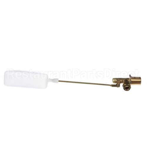 12A4200H0401 Vogt Ice Machines Valves, Roberts Float #Rm214