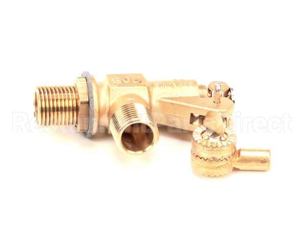 12A4200H0402 Vogt Ice Machines Valves, Roberts Float #R700L-1