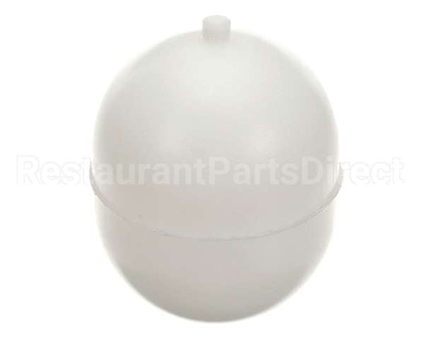 12A4200H0402PF Vogt Ice Machines Valves Float Kerick #Pf45 4X5 Float