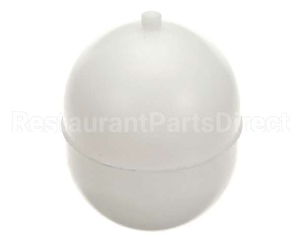 12A4200H0402PF Vogt Ice Machines Valves Float Kerick #Pf45 4X5 Float