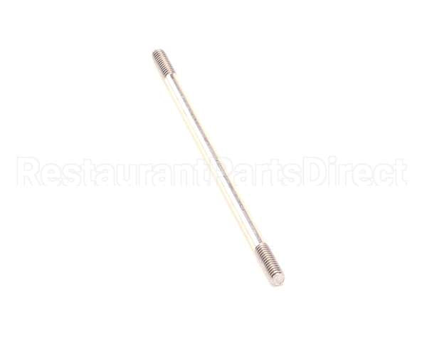 12A4200H0402PS Vogt Ice Machines Valves Stem Kerick #Rs06 6"