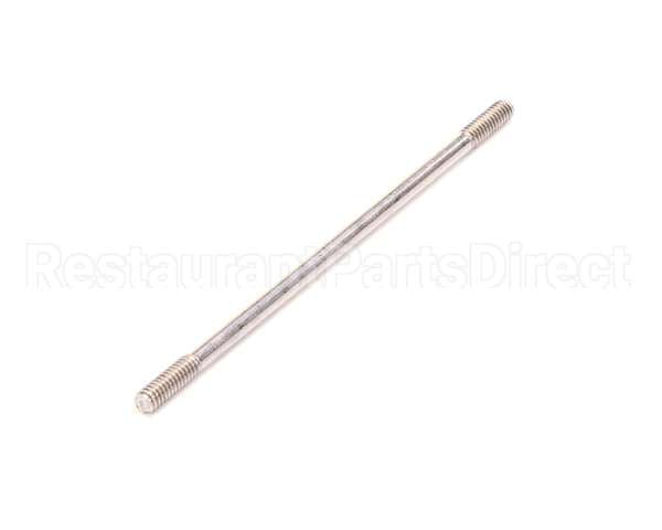 12A4200H0402PS Vogt Ice Machines Valves Stem Kerick #Rs06 6"