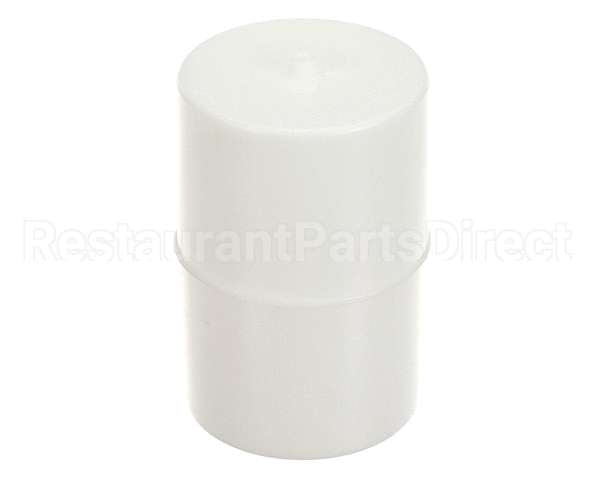 12A4200HP02 Vogt Ice Machines Valves, Float For Roberts #Pf4