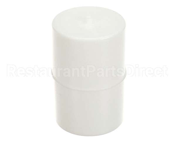 12A4200HP02 Vogt Ice Machines Valves, Float For Roberts #Pf4