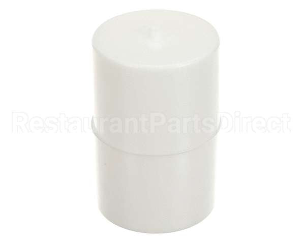 12A4200HP02 Vogt Ice Machines Valves, Float For Roberts #Pf4