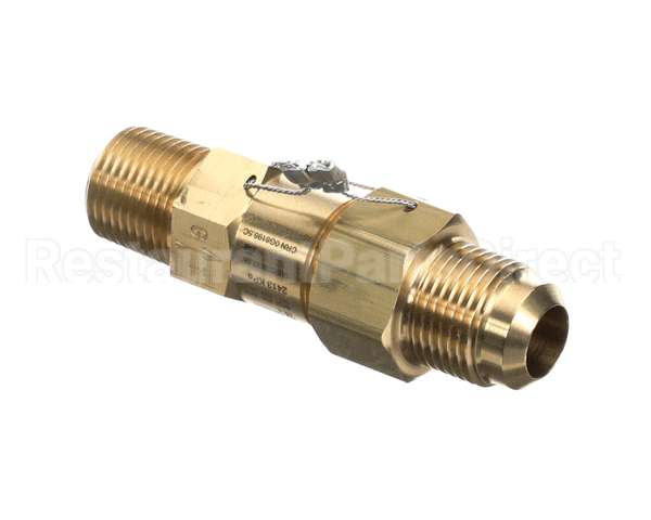 12A4200L0402 Vogt Ice Machines Valves, Relief, Superior #3020