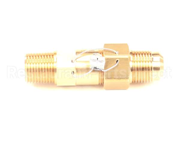 12A4200L0404 Vogt Ice Machines Valves, Relief, Superior #3020
