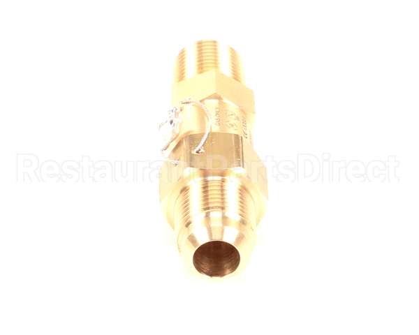 12A4200L0404 Vogt Ice Machines Valves, Relief, Superior #3020