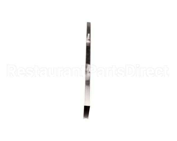 12A473 Ultrafryer Strip, Joiner 20In W/Studs Paradigm