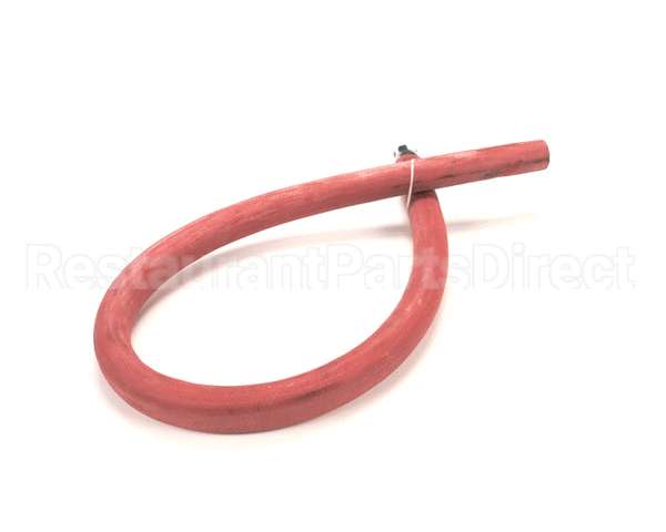 12A654 Ultrafryer Hose Assembly, Boil Out 5Ft