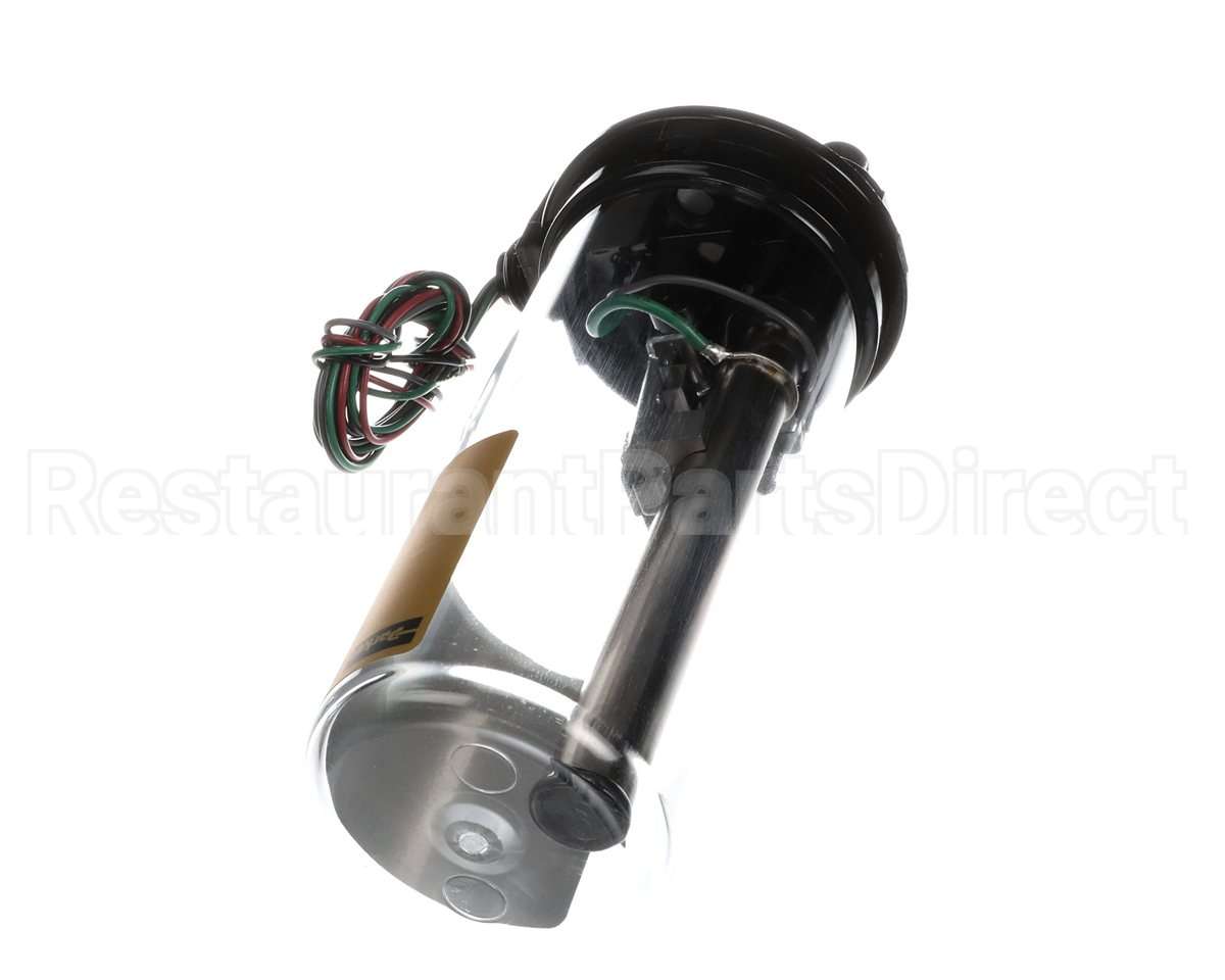 12A7500E24 Vogt Ice Machines Switch Assm #Hllsw Or R