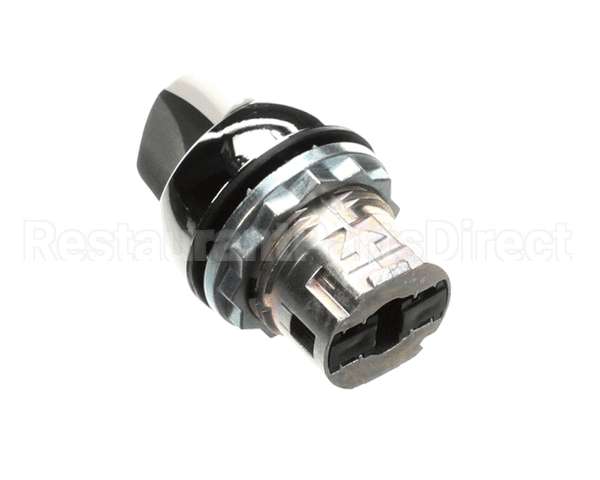 12A7500E61 Vogt Ice Machines Selector Switch, 3 Position, A