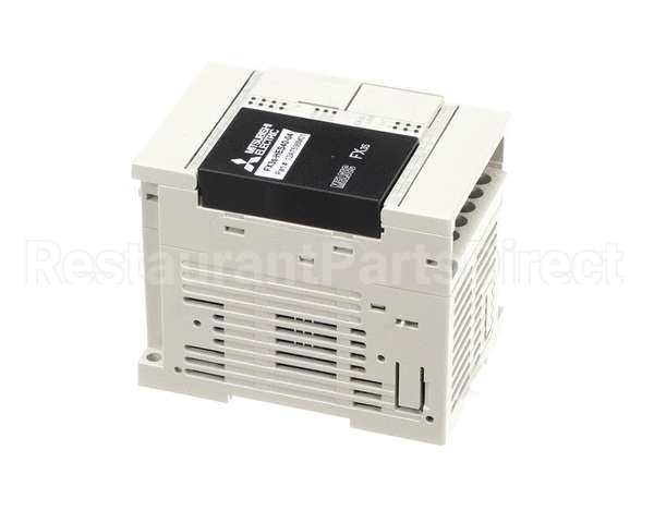 12A7536M01 Vogt Ice Machines Programmable Controller Mitsu