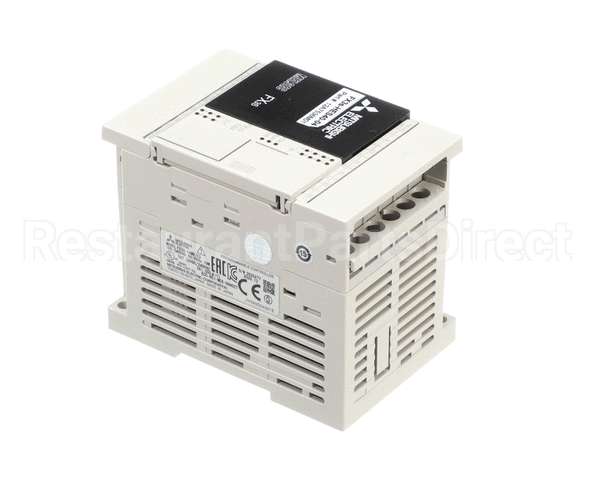 12A7536M01 Vogt Ice Machines Programmable Controller Mitsu